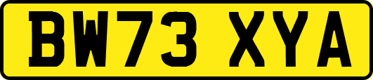 BW73XYA