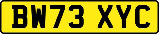 BW73XYC