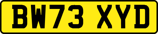 BW73XYD