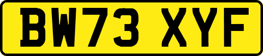 BW73XYF