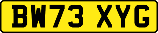 BW73XYG