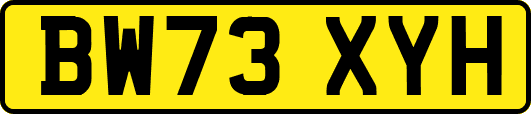 BW73XYH