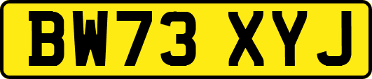 BW73XYJ