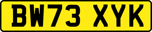 BW73XYK
