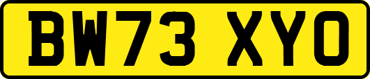 BW73XYO
