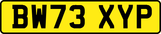 BW73XYP