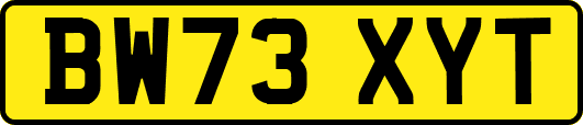 BW73XYT