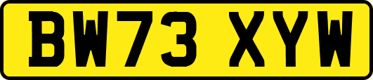 BW73XYW