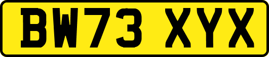 BW73XYX