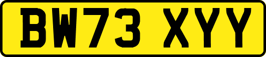BW73XYY
