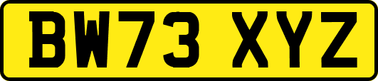BW73XYZ