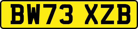 BW73XZB