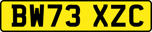 BW73XZC
