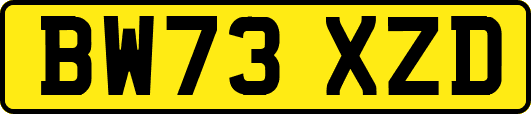 BW73XZD