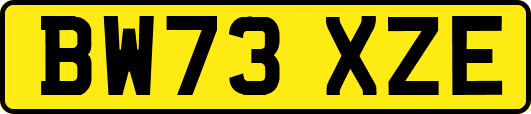 BW73XZE