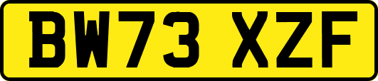 BW73XZF