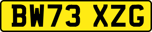 BW73XZG