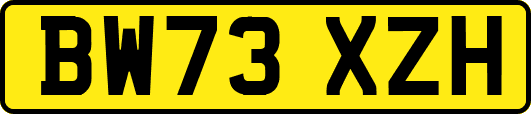BW73XZH