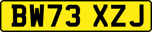 BW73XZJ