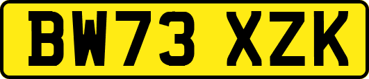 BW73XZK
