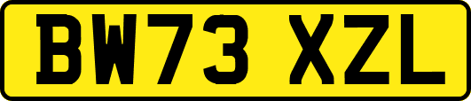 BW73XZL