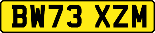 BW73XZM