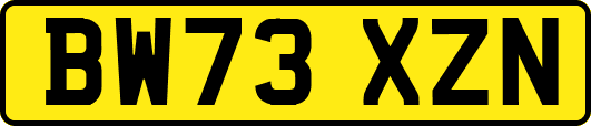 BW73XZN