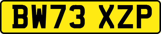 BW73XZP