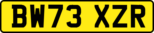BW73XZR