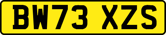 BW73XZS