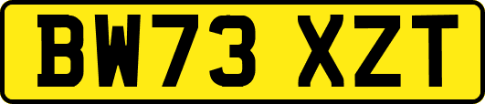BW73XZT
