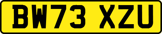 BW73XZU