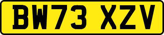 BW73XZV