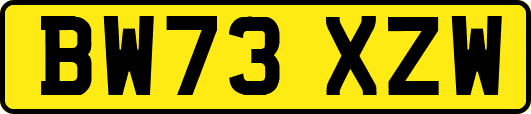 BW73XZW
