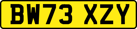 BW73XZY