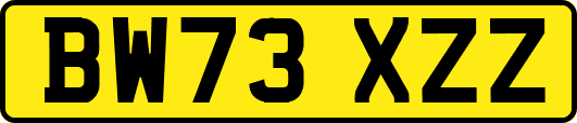 BW73XZZ