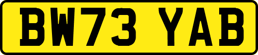 BW73YAB