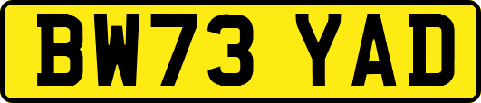 BW73YAD