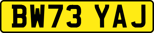 BW73YAJ