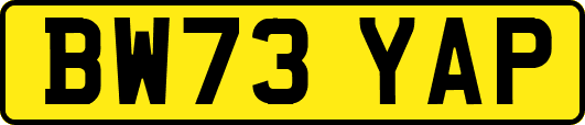 BW73YAP