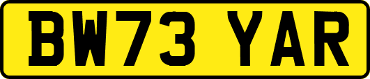 BW73YAR