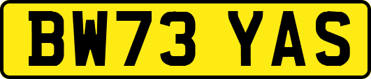 BW73YAS
