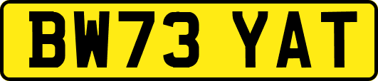 BW73YAT