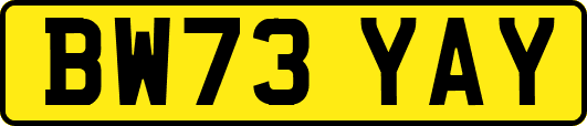BW73YAY