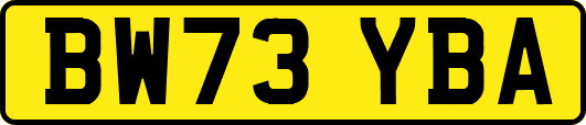 BW73YBA