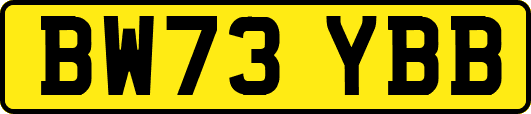 BW73YBB
