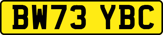 BW73YBC