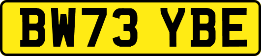 BW73YBE