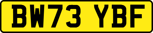 BW73YBF