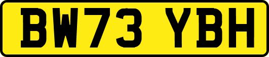 BW73YBH